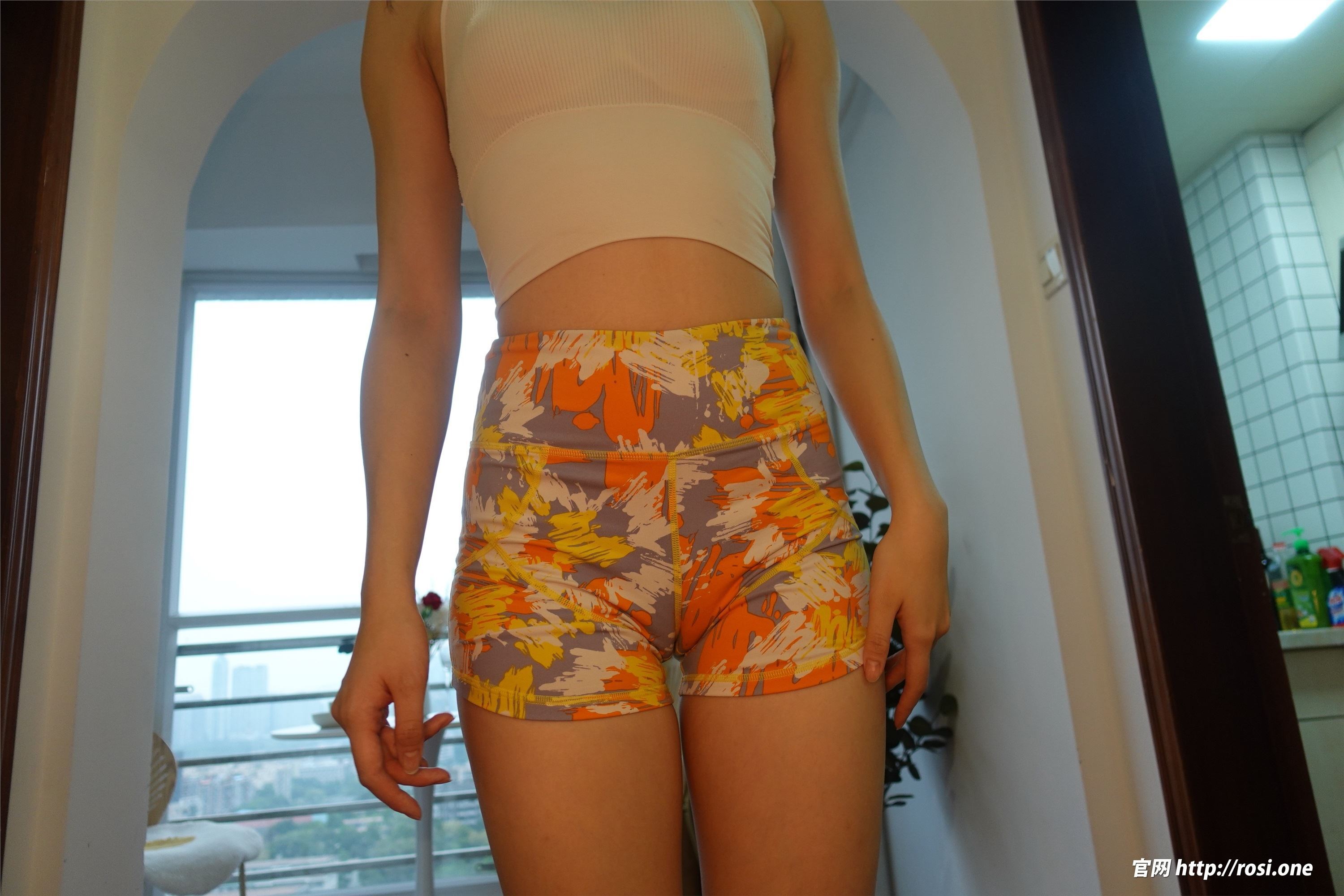 ROSI写真 2022.03.20 NO.3758